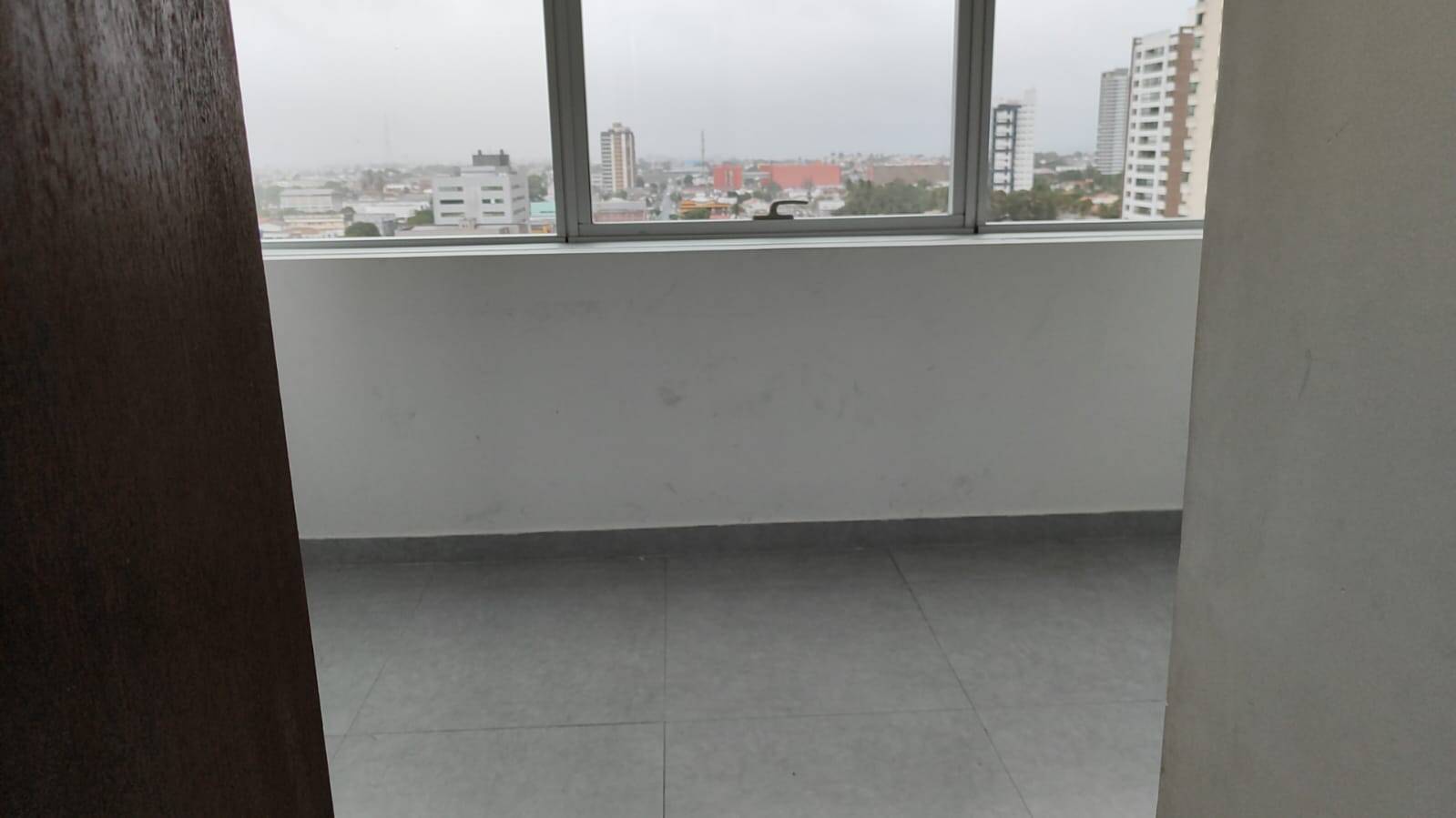 Conjunto Comercial-Sala para alugar - Foto 3