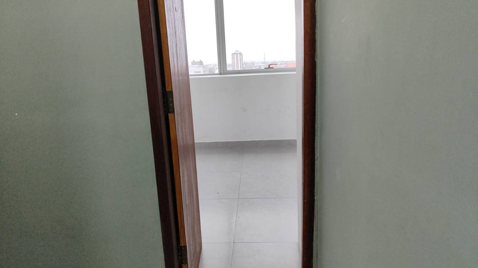 Conjunto Comercial-Sala para alugar - Foto 4