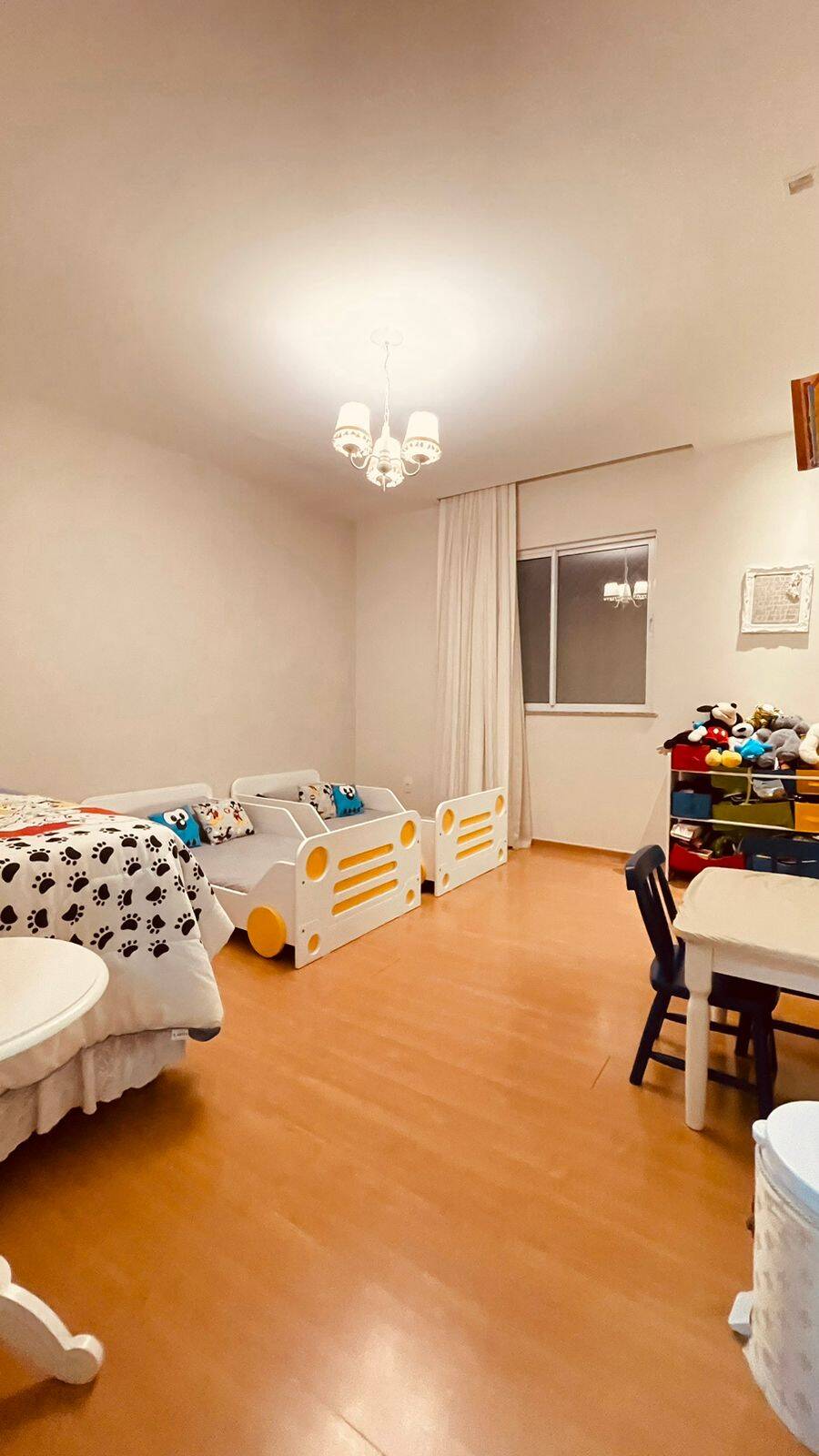 Casa à venda com 3 quartos - Foto 4