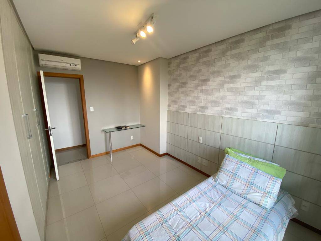 Apartamento à venda com 4 quartos - Foto 15