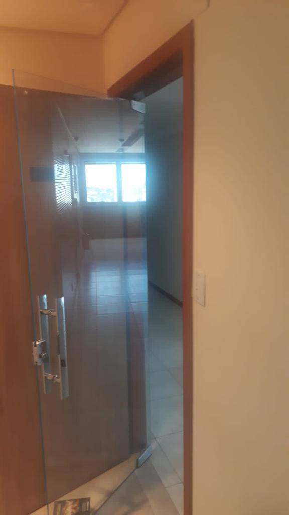 Conjunto Comercial-Sala para alugar - Foto 11