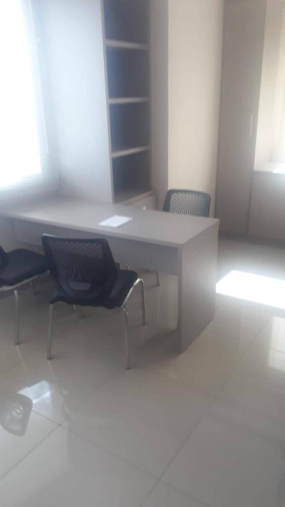 Conjunto Comercial-Sala para alugar - Foto 1