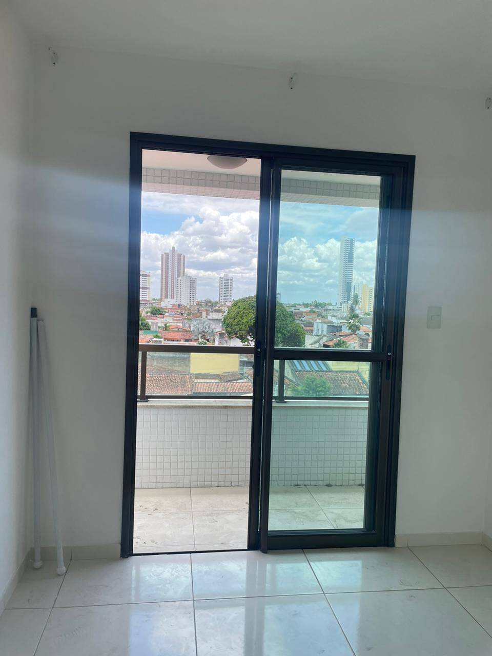 Apartamento para alugar com 3 quartos - Foto 6