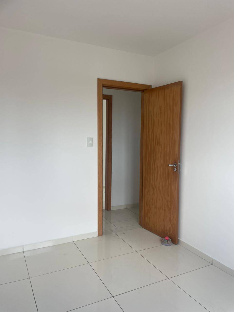 Apartamento para alugar com 3 quartos - Foto 16