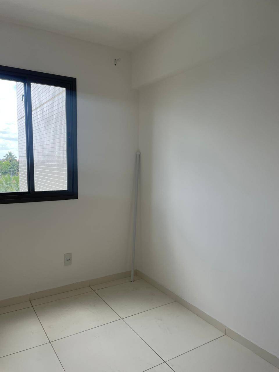 Apartamento para alugar com 3 quartos - Foto 17