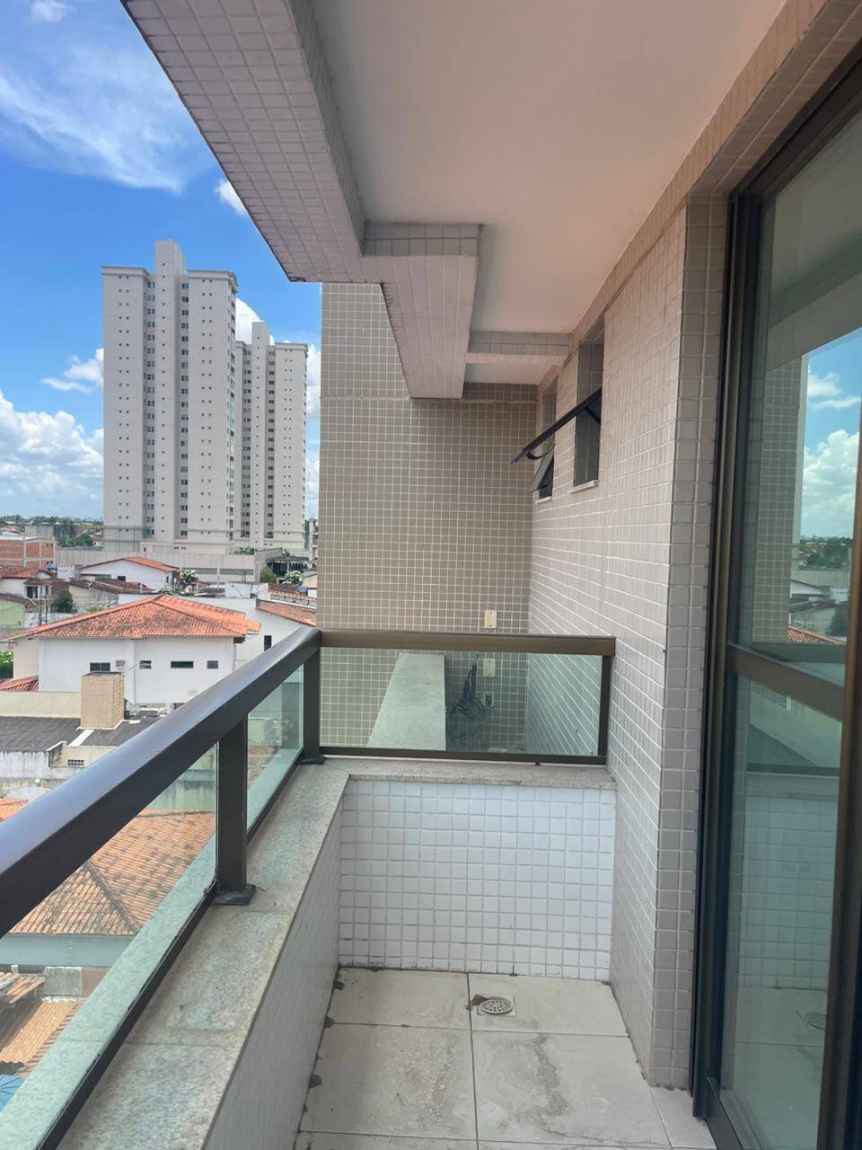 Apartamento para alugar com 3 quartos - Foto 19