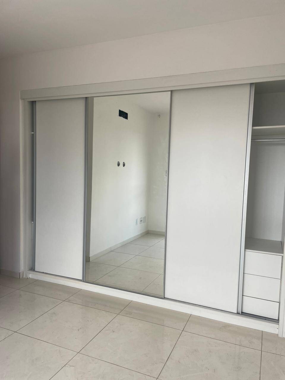 Apartamento para alugar com 3 quartos - Foto 18