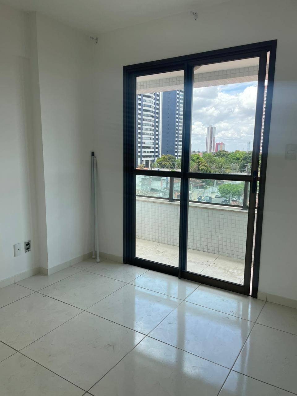 Apartamento para alugar com 3 quartos - Foto 20