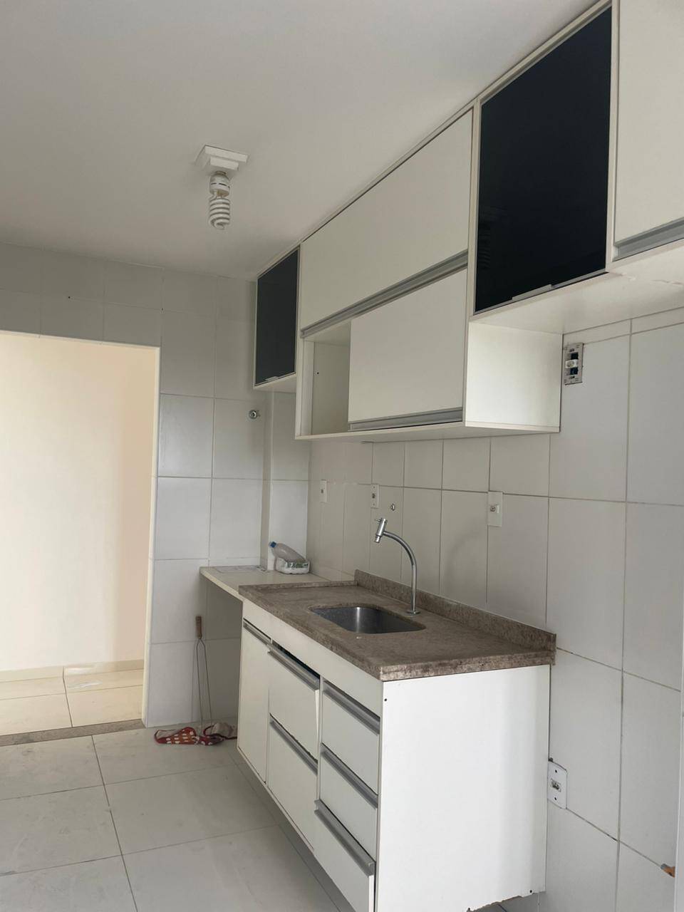 Apartamento para alugar com 3 quartos - Foto 24