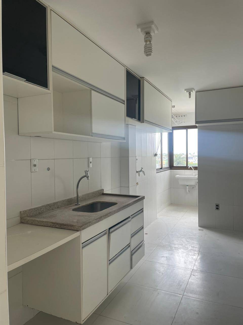 Apartamento para alugar com 3 quartos - Foto 23