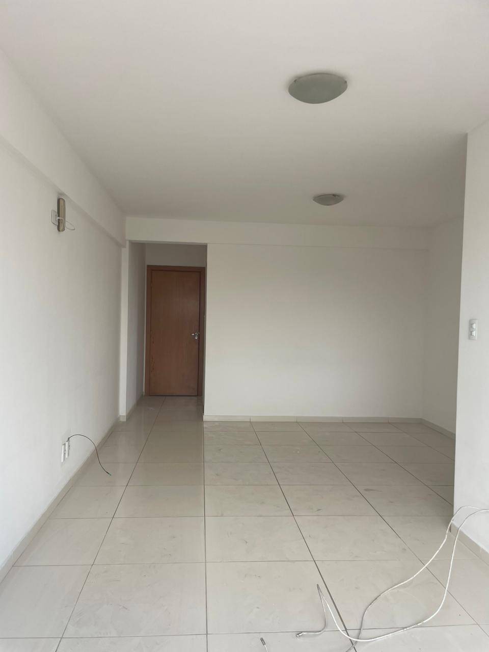 Apartamento para alugar com 3 quartos - Foto 25