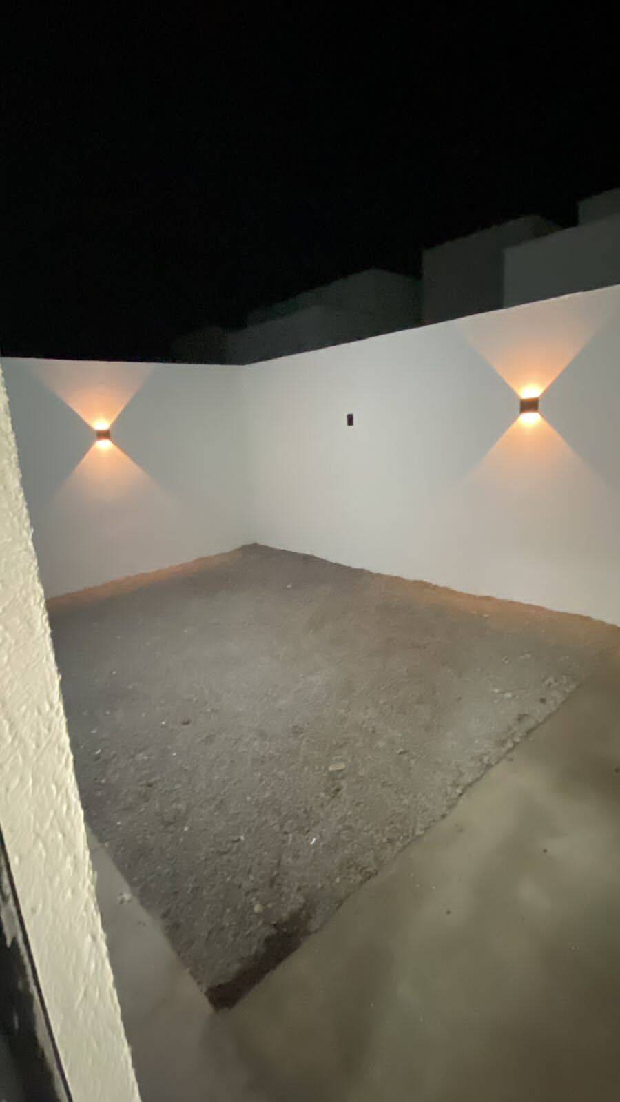 Casa à venda com 2 quartos, 152m² - Foto 3