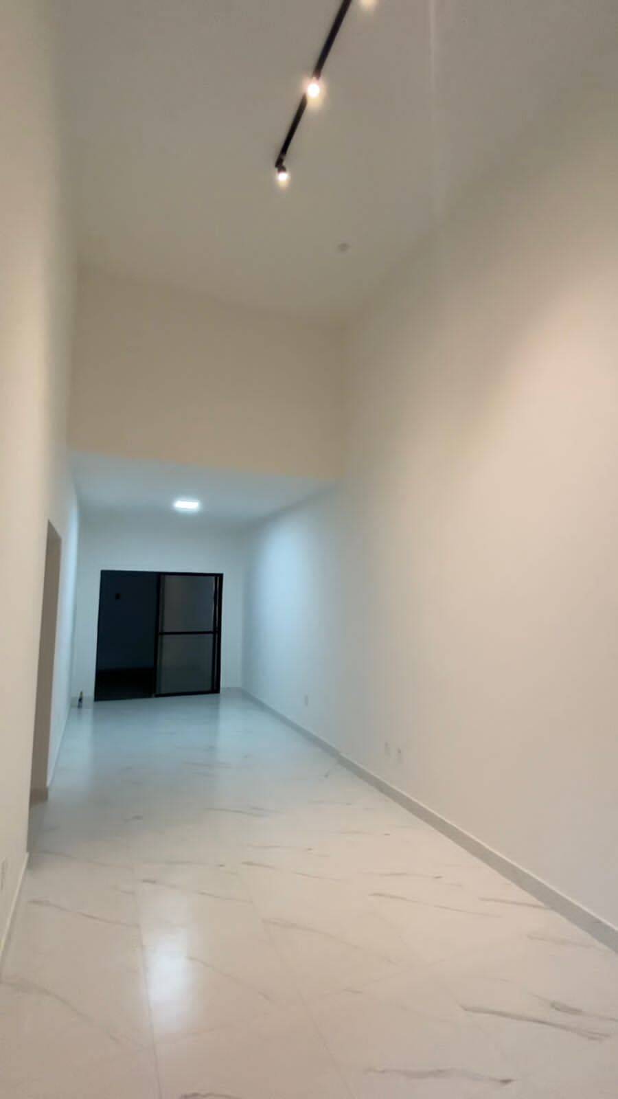 Casa à venda com 2 quartos, 152m² - Foto 10