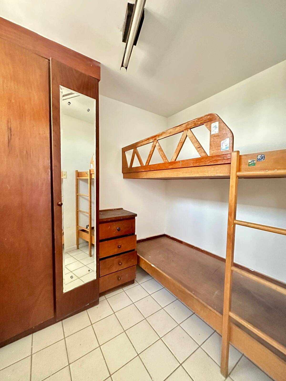 Apartamento para alugar com 4 quartos, 310m² - Foto 22