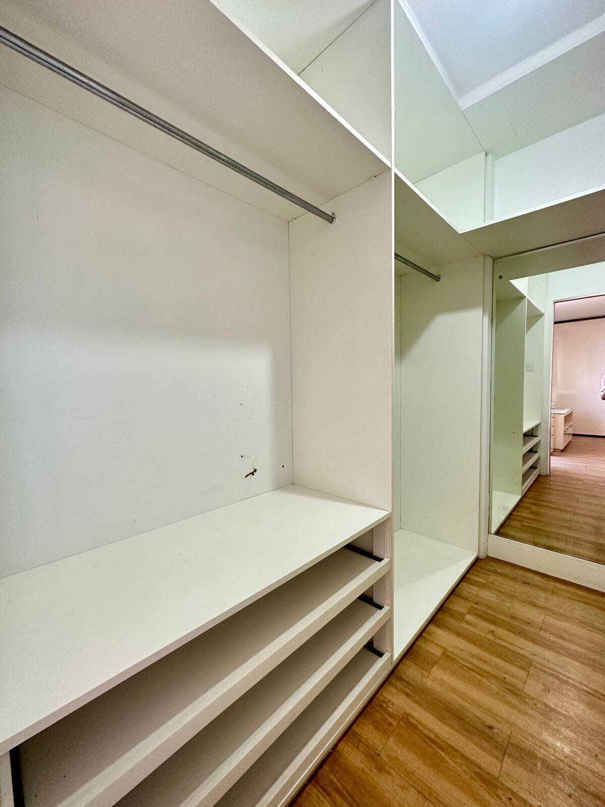 Apartamento para alugar com 4 quartos, 310m² - Foto 23