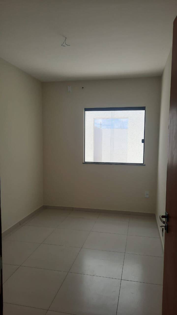 Casa à venda com 2 quartos - Foto 2