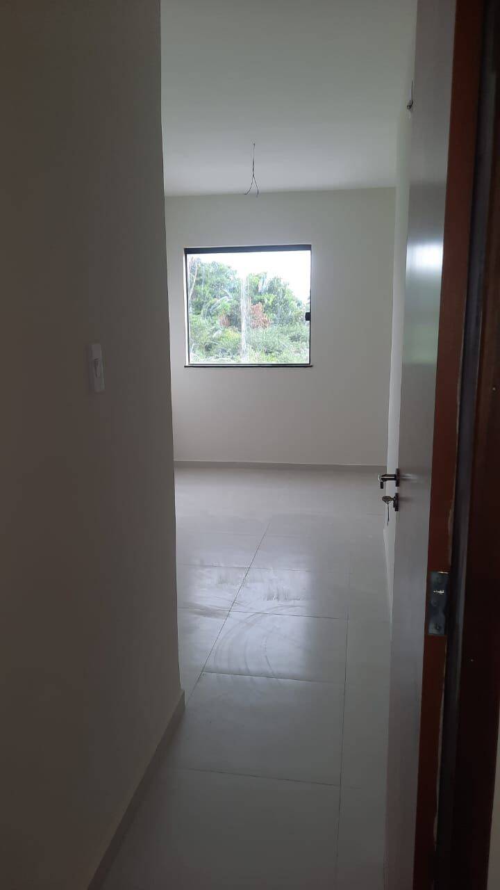 Casa à venda com 3 quartos, 114m² - Foto 5