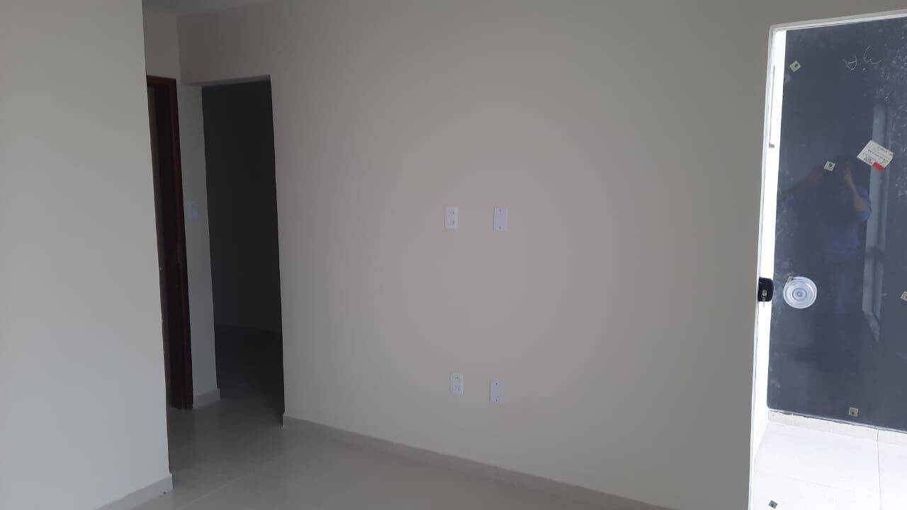 Casa à venda com 3 quartos, 114m² - Foto 7