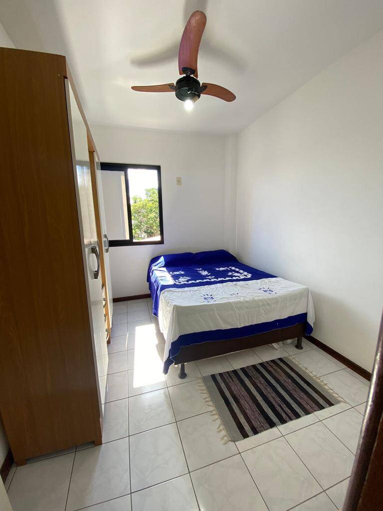 Apartamento à venda com 3 quartos, 86m² - Foto 3