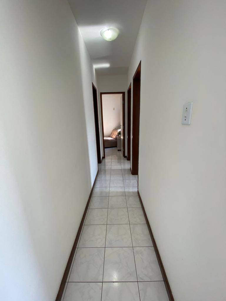 Apartamento à venda com 3 quartos, 86m² - Foto 7