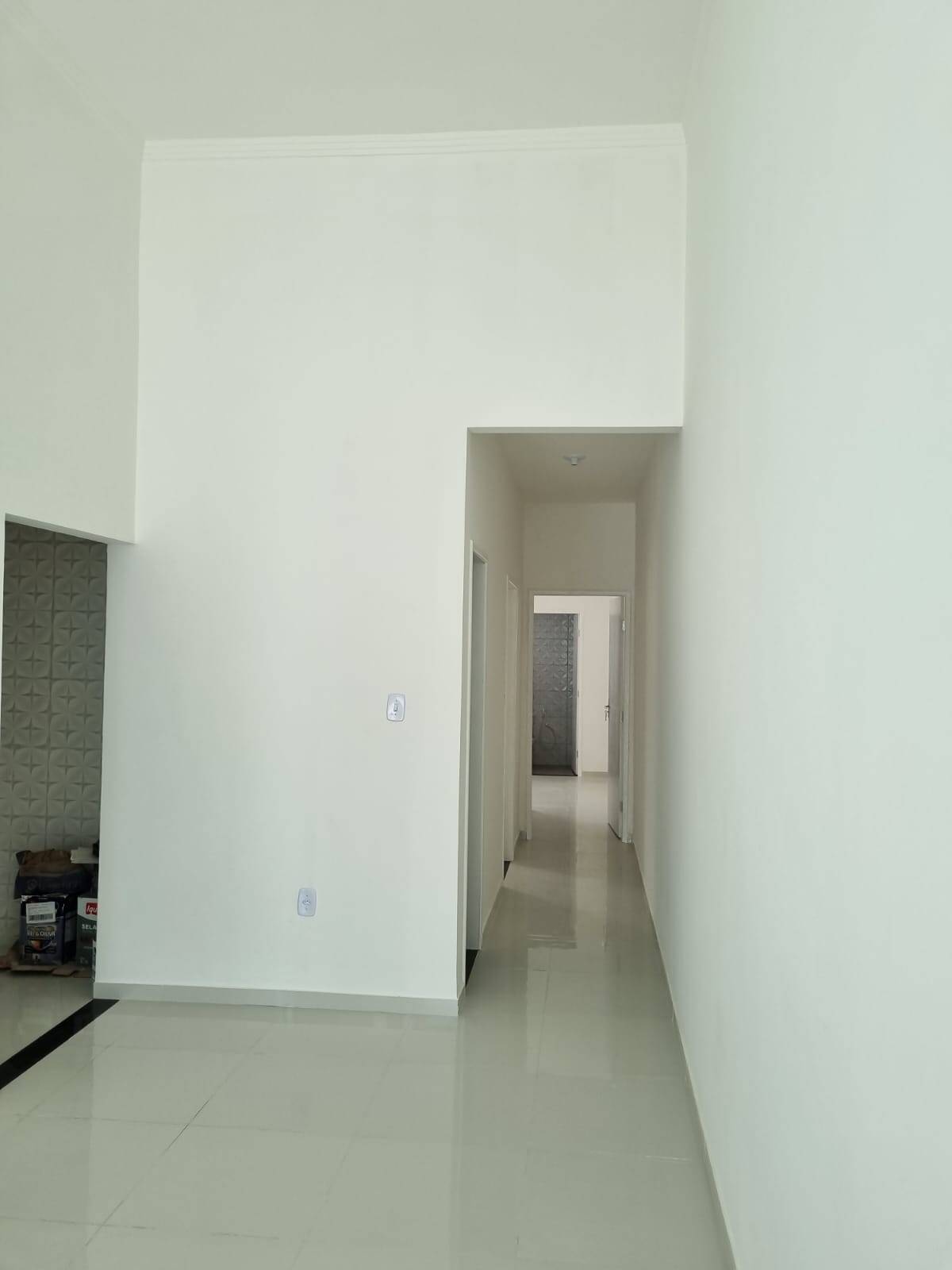 Casa à venda com 3 quartos, 69m² - Foto 13