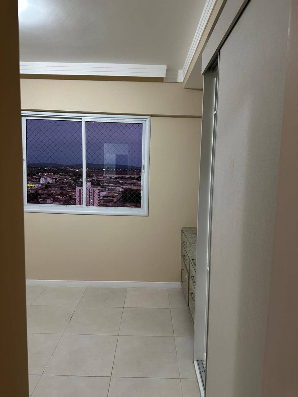 Apartamento para alugar com 3 quartos - Foto 3