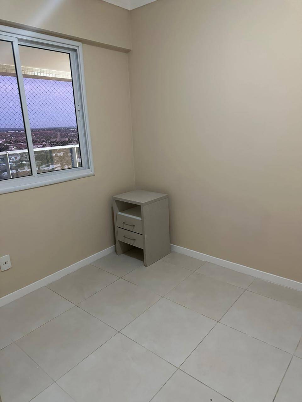 Apartamento para alugar com 3 quartos - Foto 9