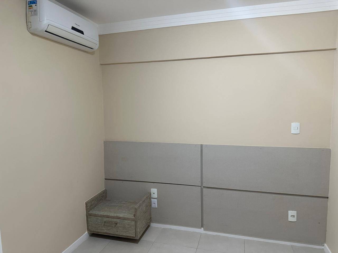 Apartamento para alugar com 3 quartos - Foto 16