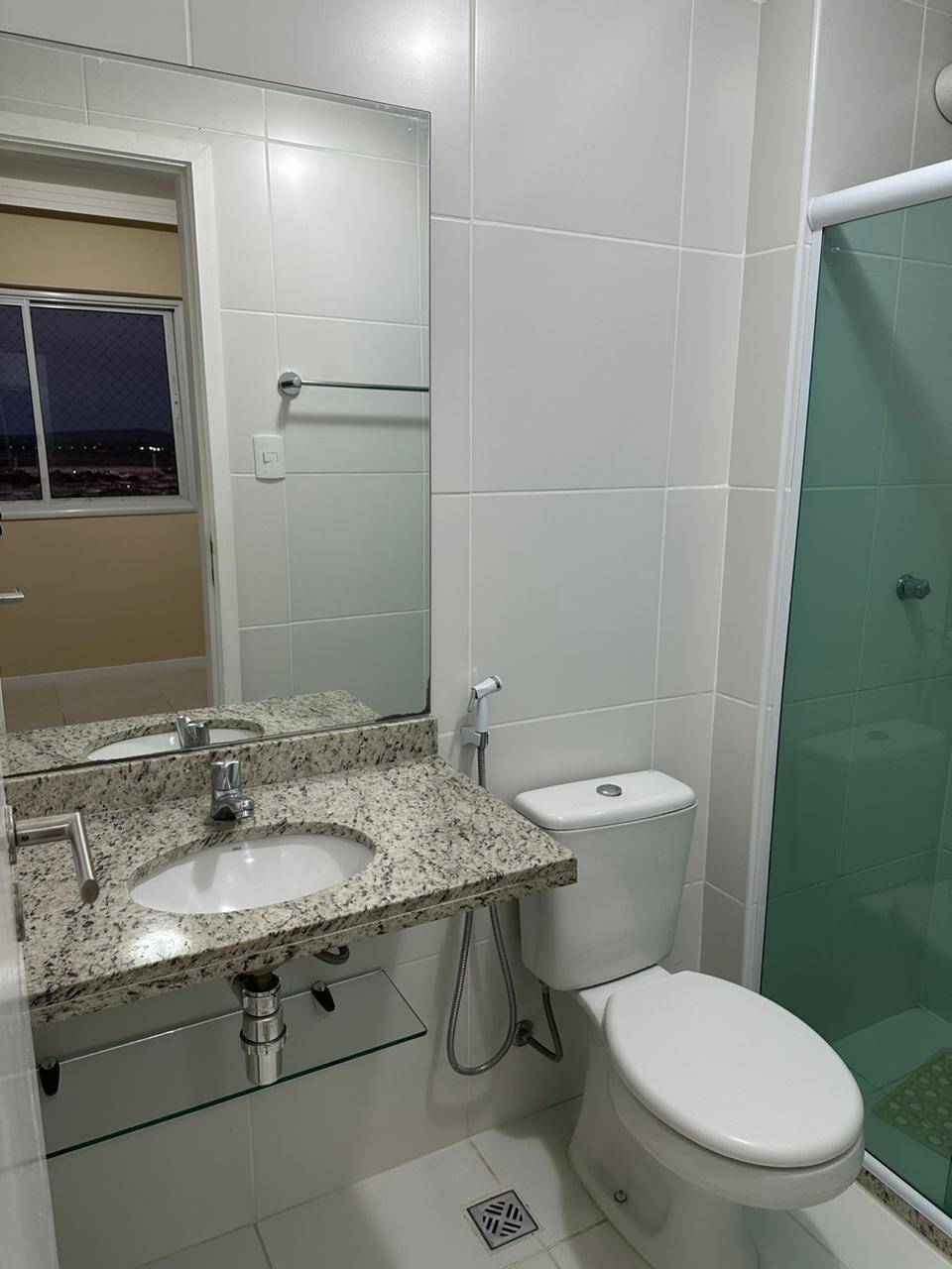 Apartamento para alugar com 3 quartos - Foto 15