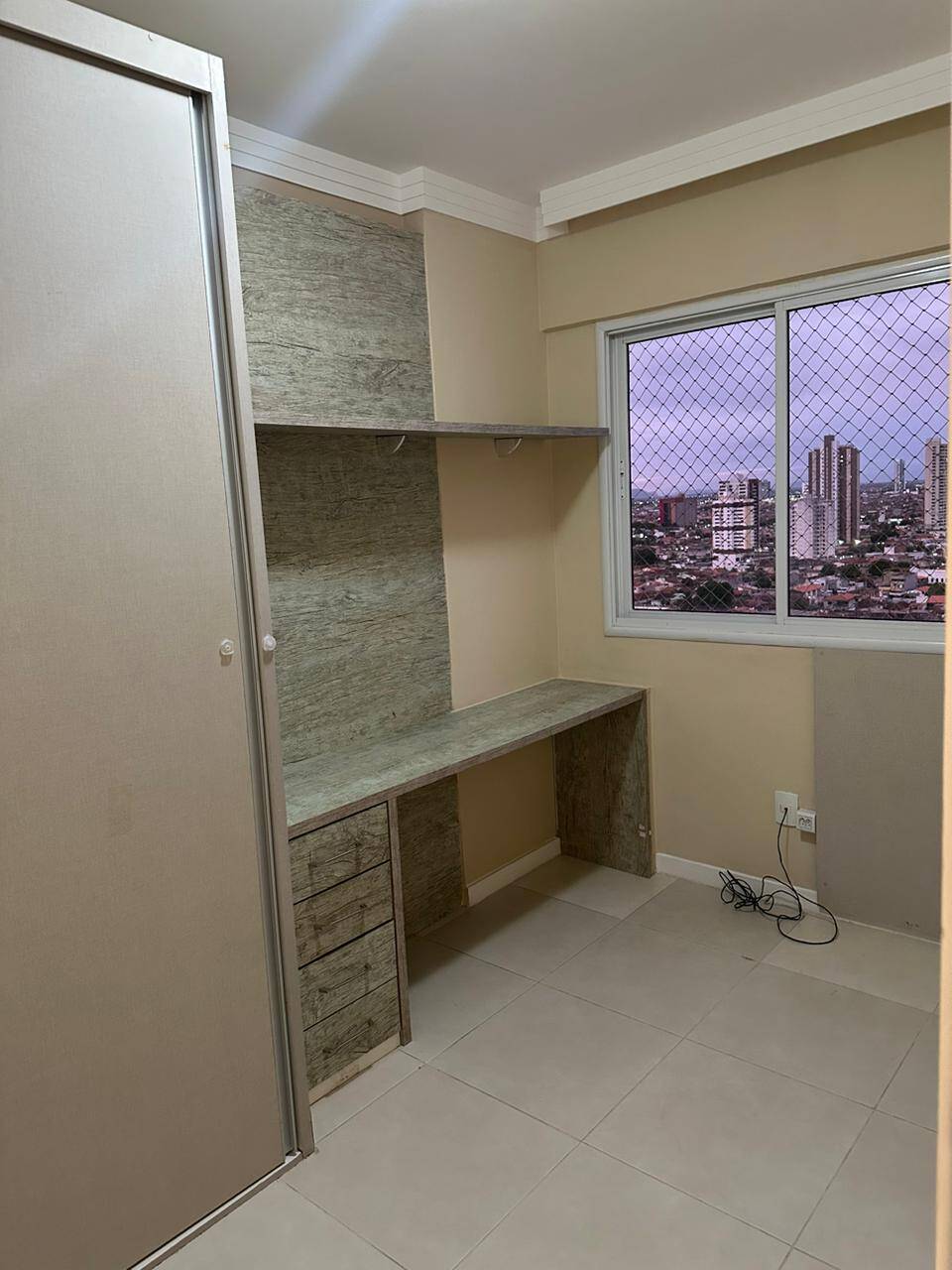 Apartamento para alugar com 3 quartos - Foto 13