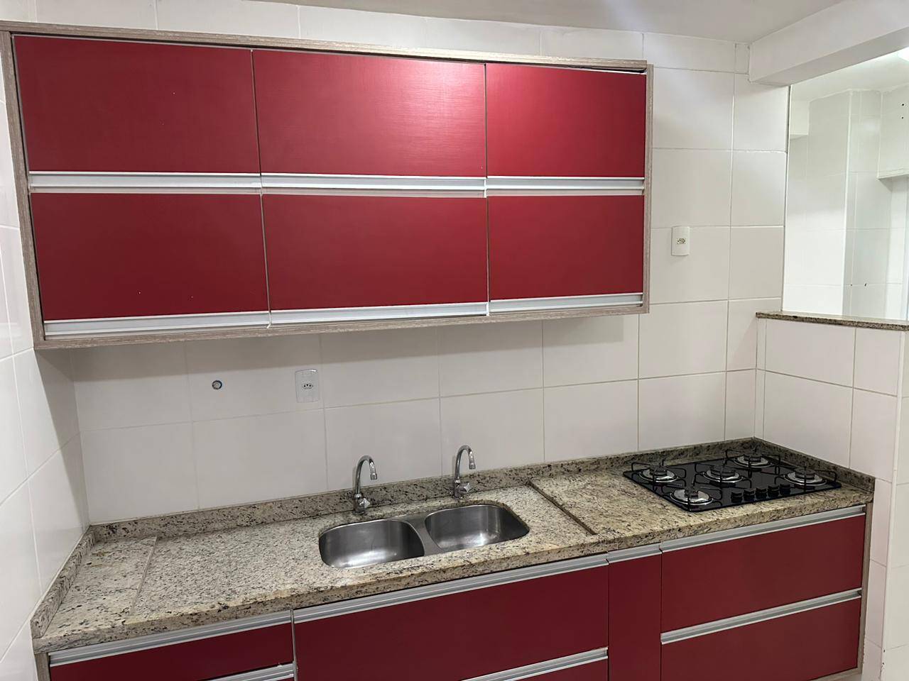 Apartamento para alugar com 3 quartos - Foto 23