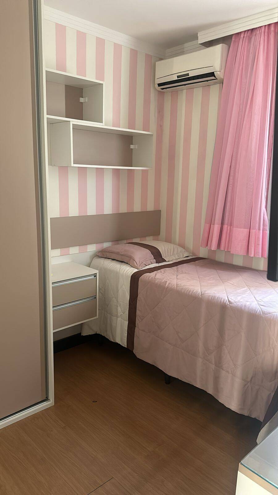 Apartamento à venda com 2 quartos - Foto 8