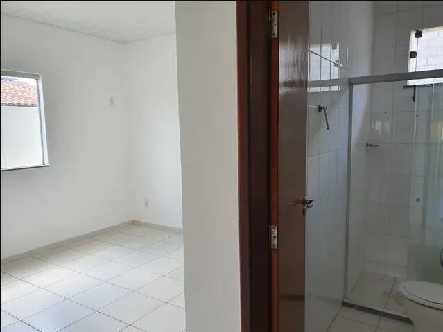 Casa à venda com 3 quartos, 242m² - Foto 9