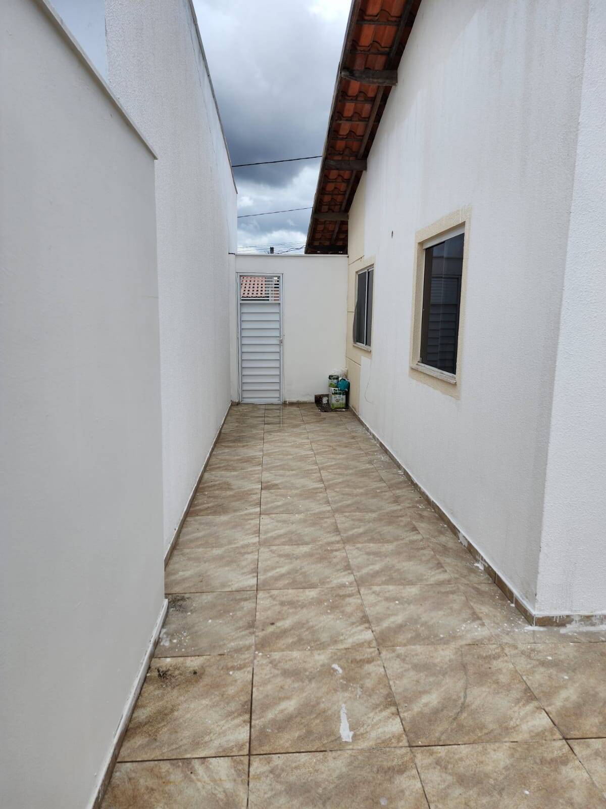 Casa à venda com 3 quartos - Foto 3