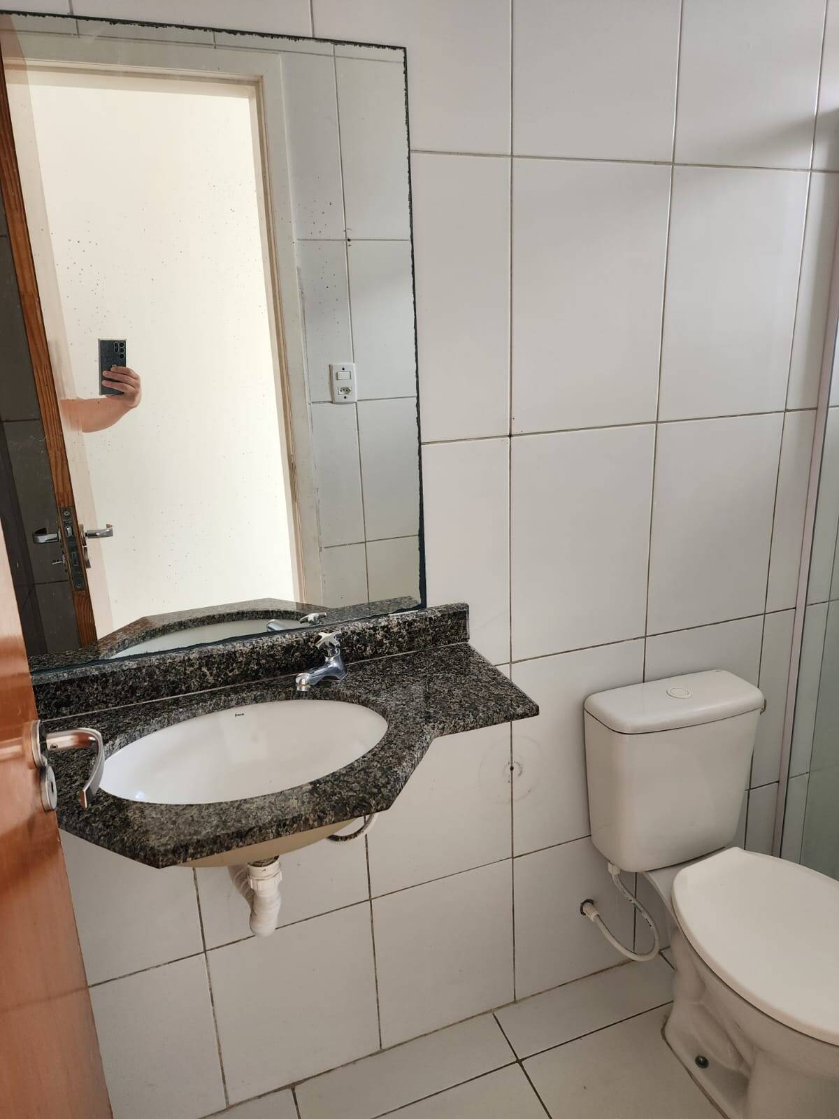 Casa à venda com 3 quartos - Foto 4