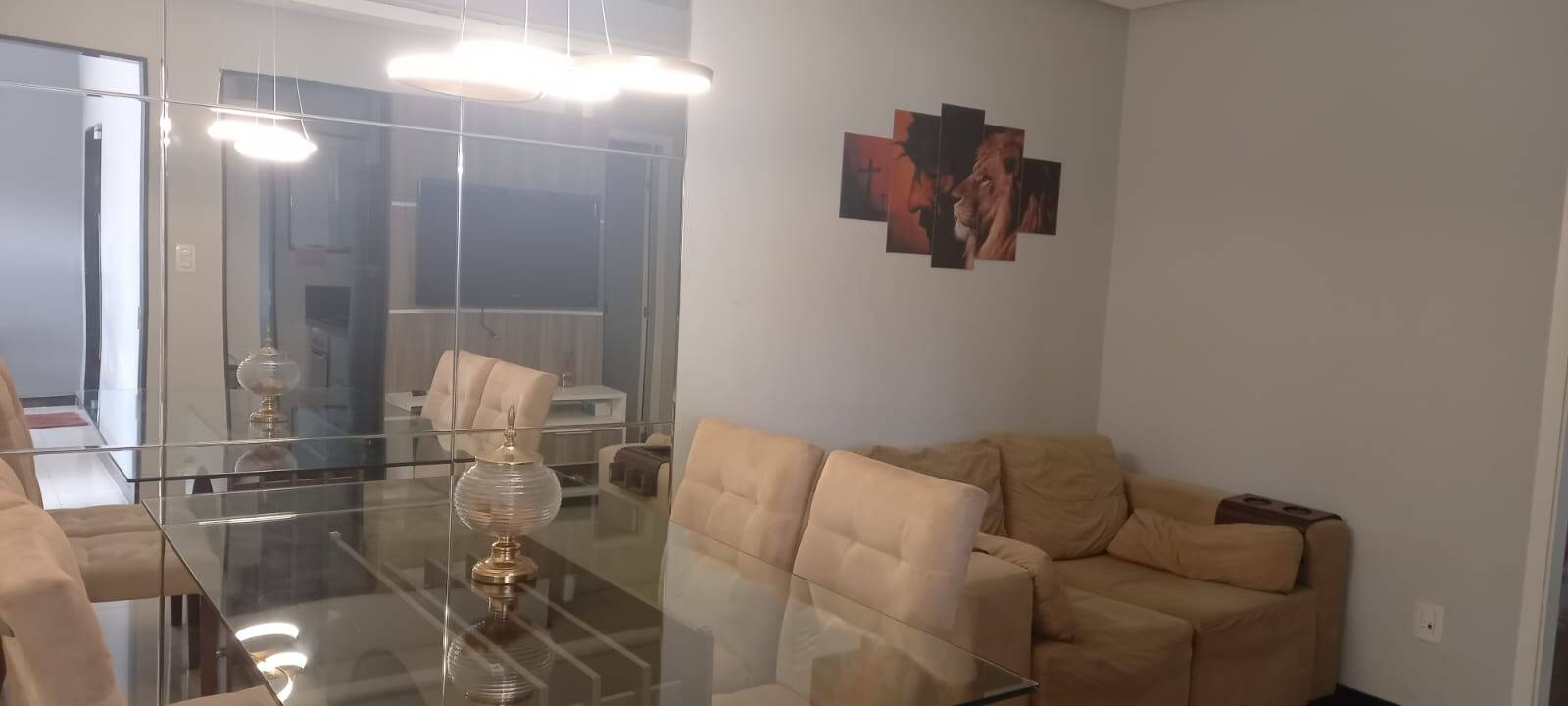 Casa para alugar com 2 quartos - Foto 19