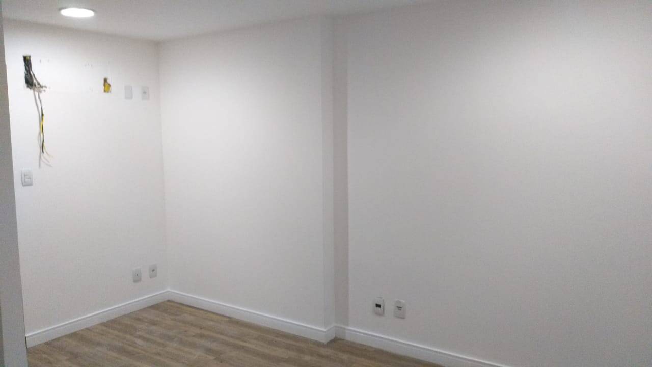 Conjunto Comercial-Sala para alugar - Foto 5