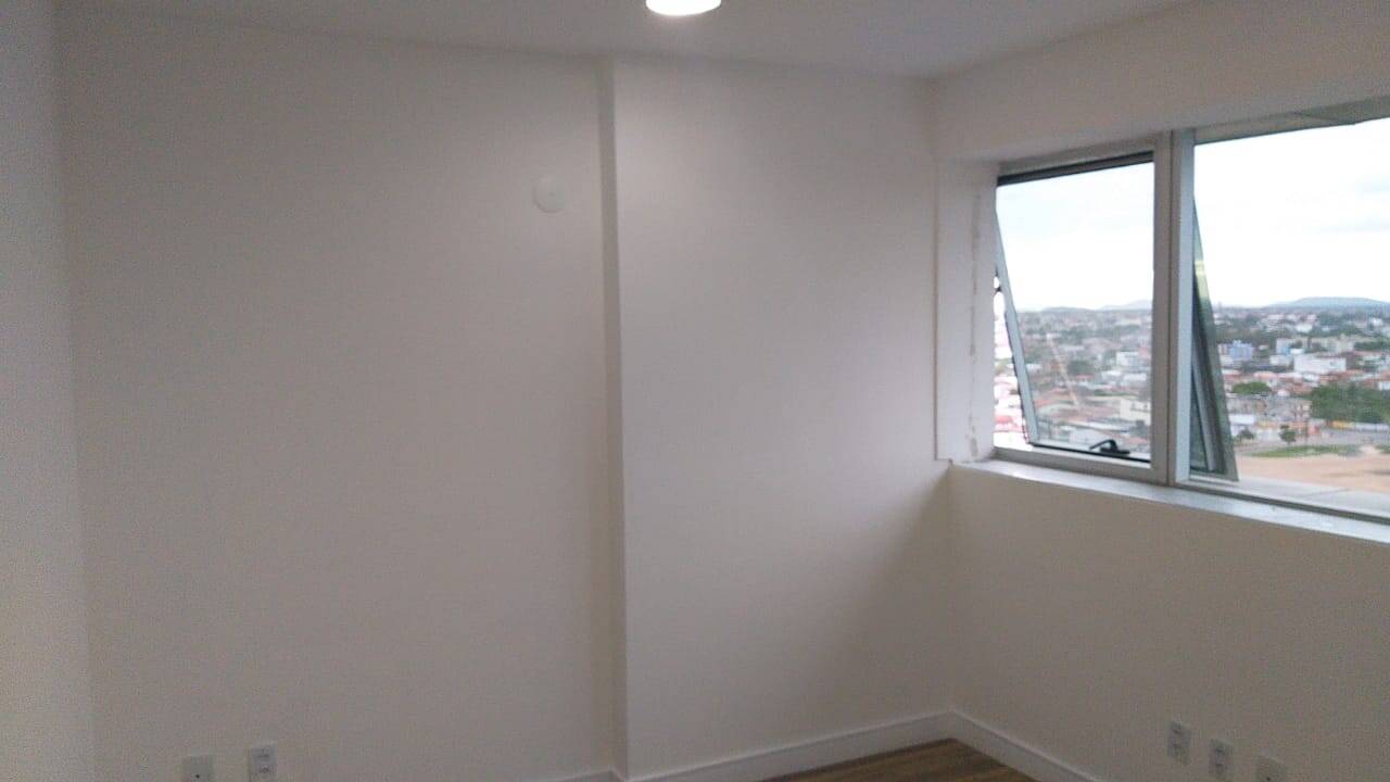 Conjunto Comercial-Sala para alugar - Foto 2