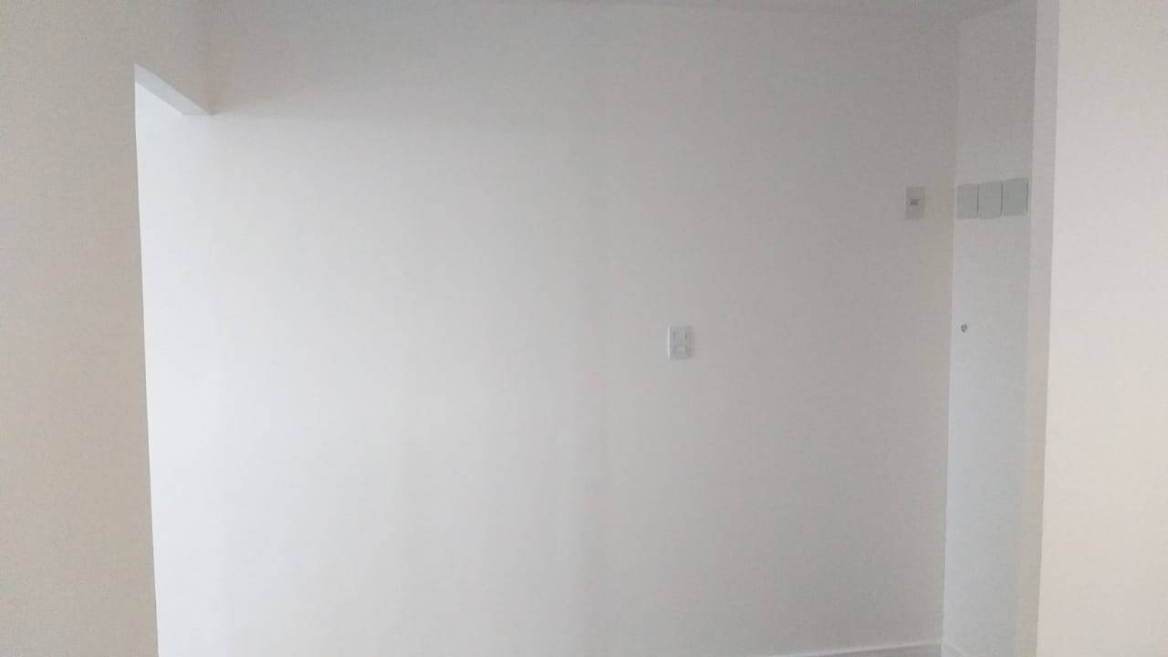 Conjunto Comercial-Sala para alugar - Foto 4