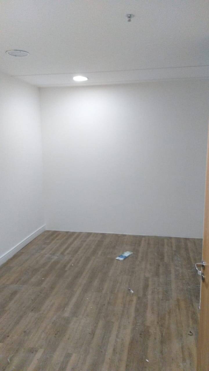 Conjunto Comercial-Sala para alugar - Foto 6