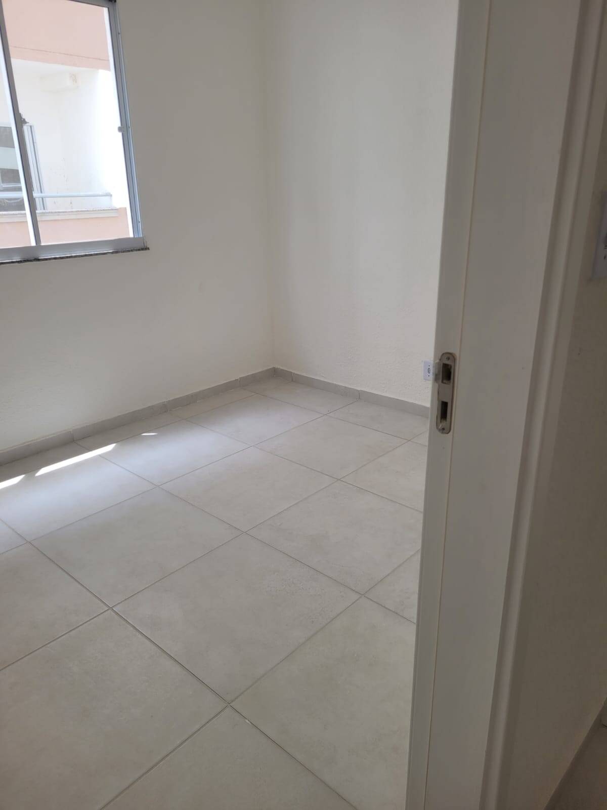 Apartamento para alugar com 2 quartos - Foto 4