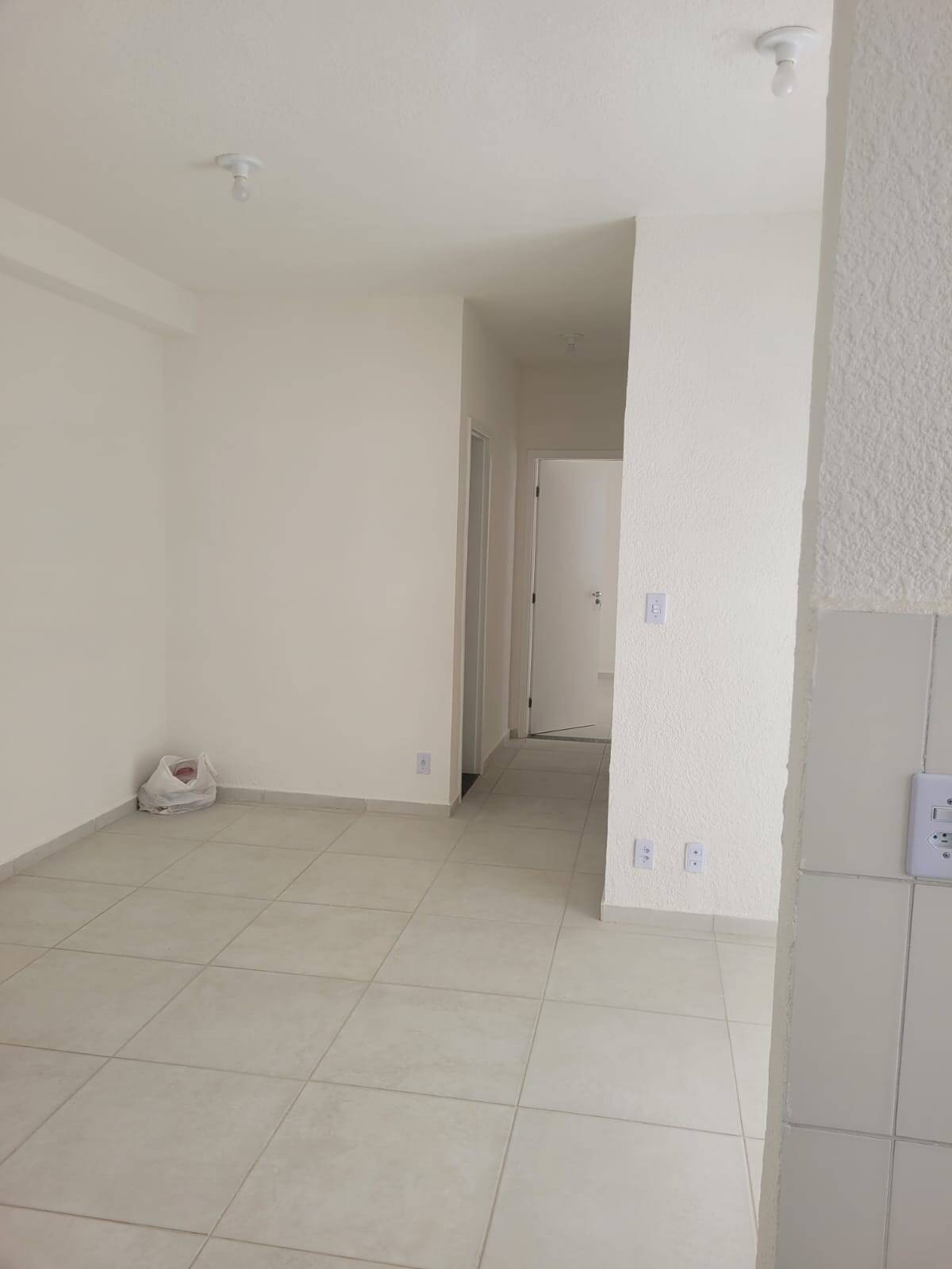 Apartamento para alugar com 2 quartos - Foto 5