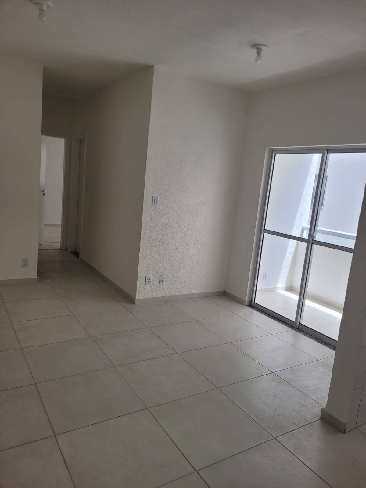 Apartamento para alugar com 2 quartos - Foto 6