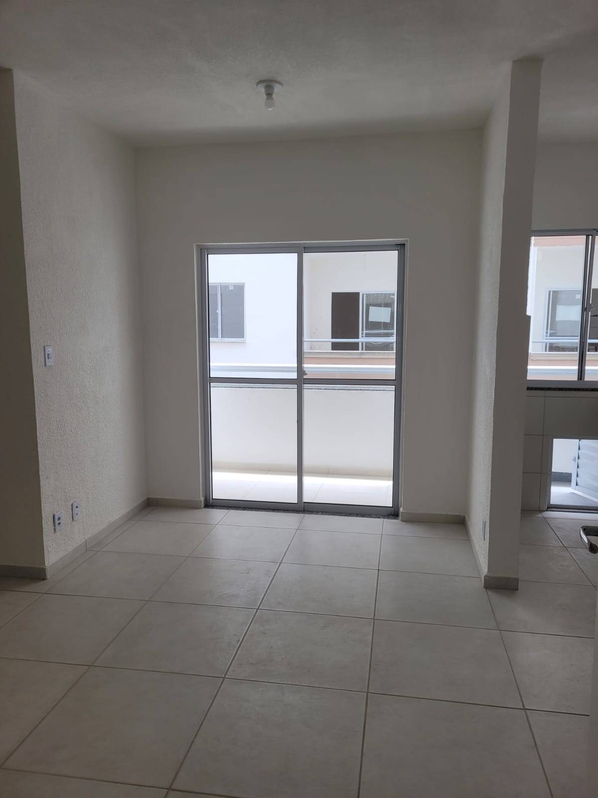 Apartamento para alugar com 2 quartos - Foto 8