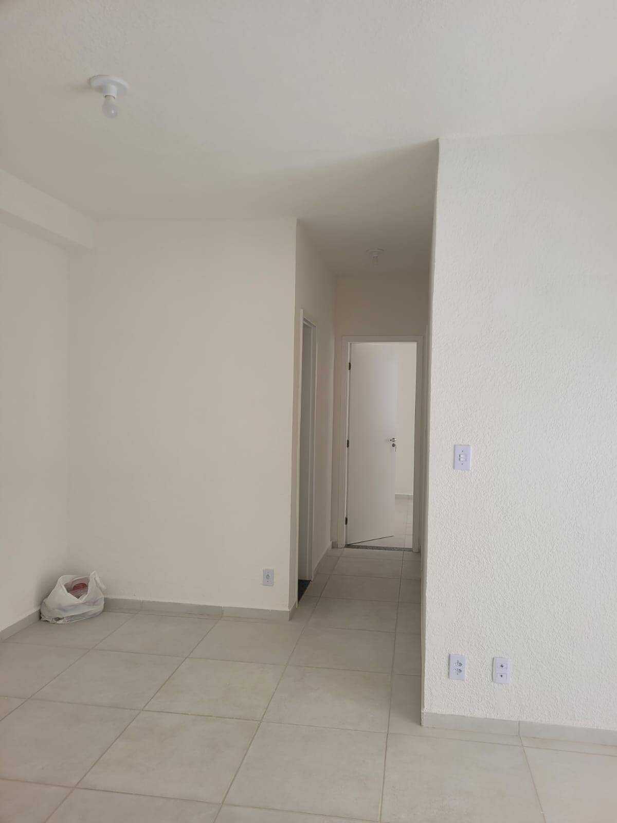 Apartamento para alugar com 2 quartos - Foto 7