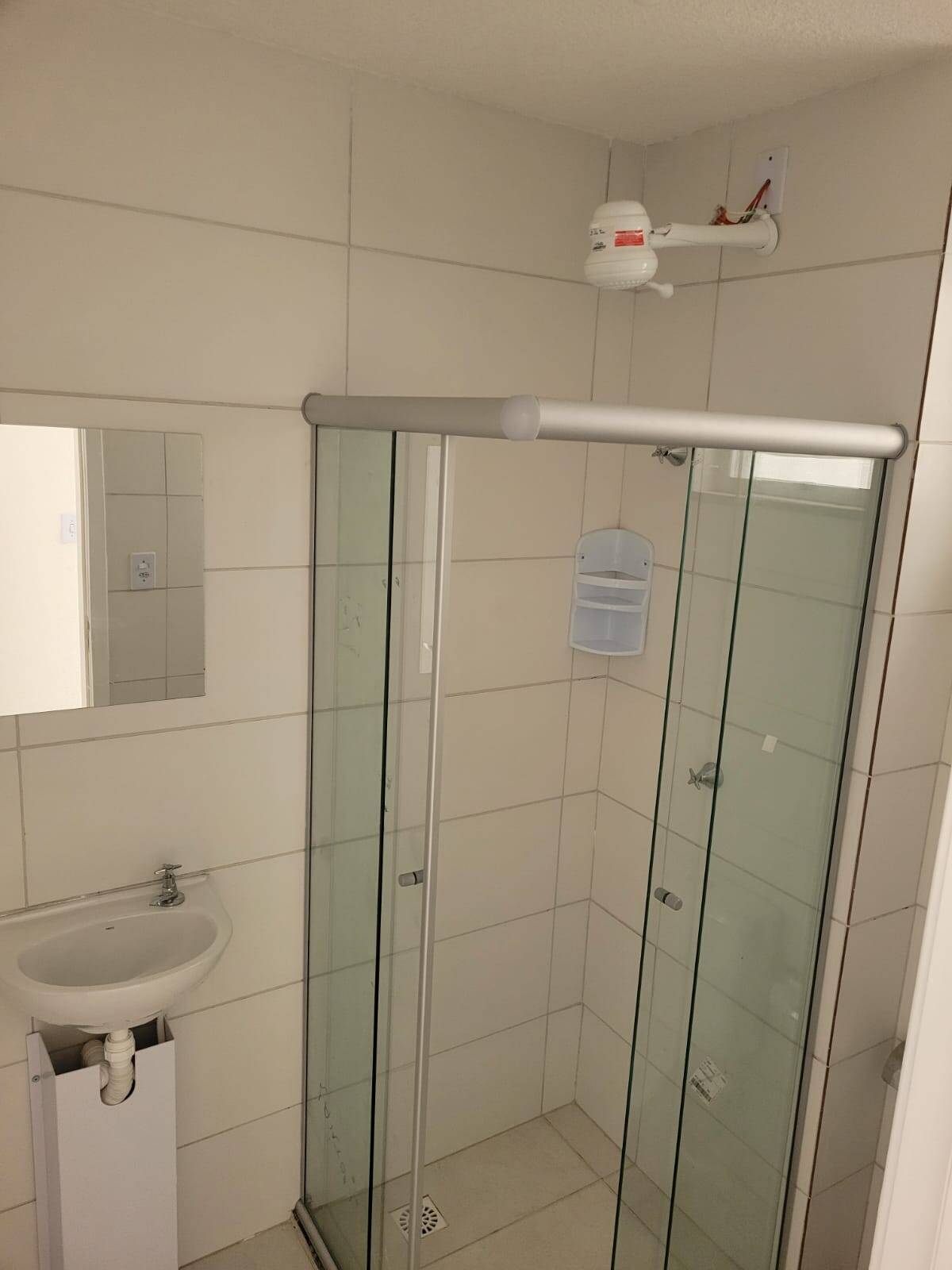 Apartamento para alugar com 2 quartos - Foto 10