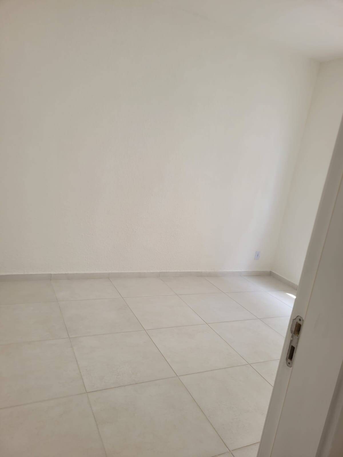 Apartamento para alugar com 2 quartos - Foto 13