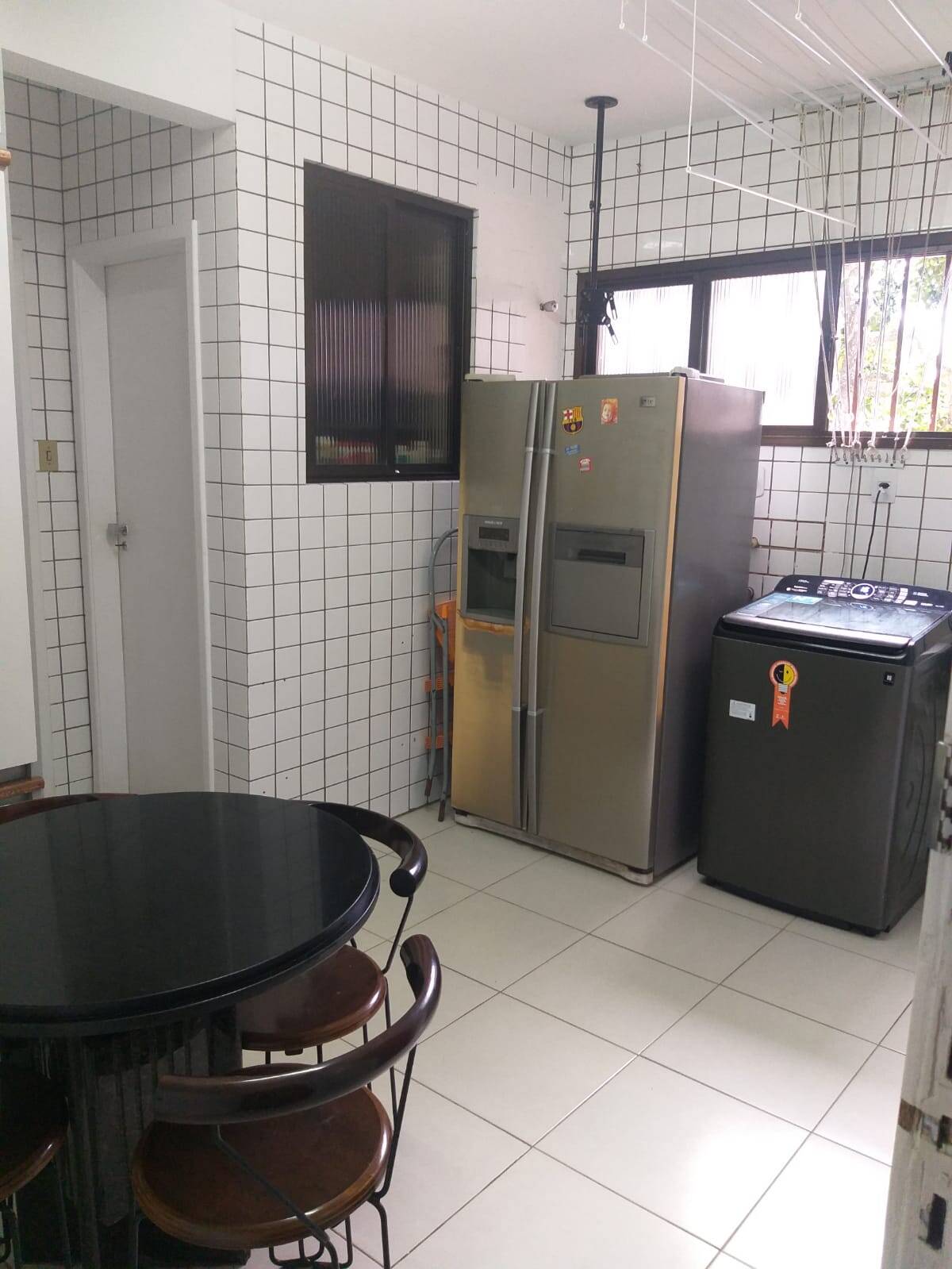 Apartamento à venda com 4 quartos, 272m² - Foto 10