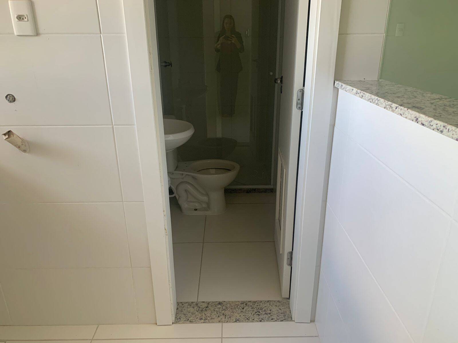 Apartamento para alugar com 3 quartos - Foto 3