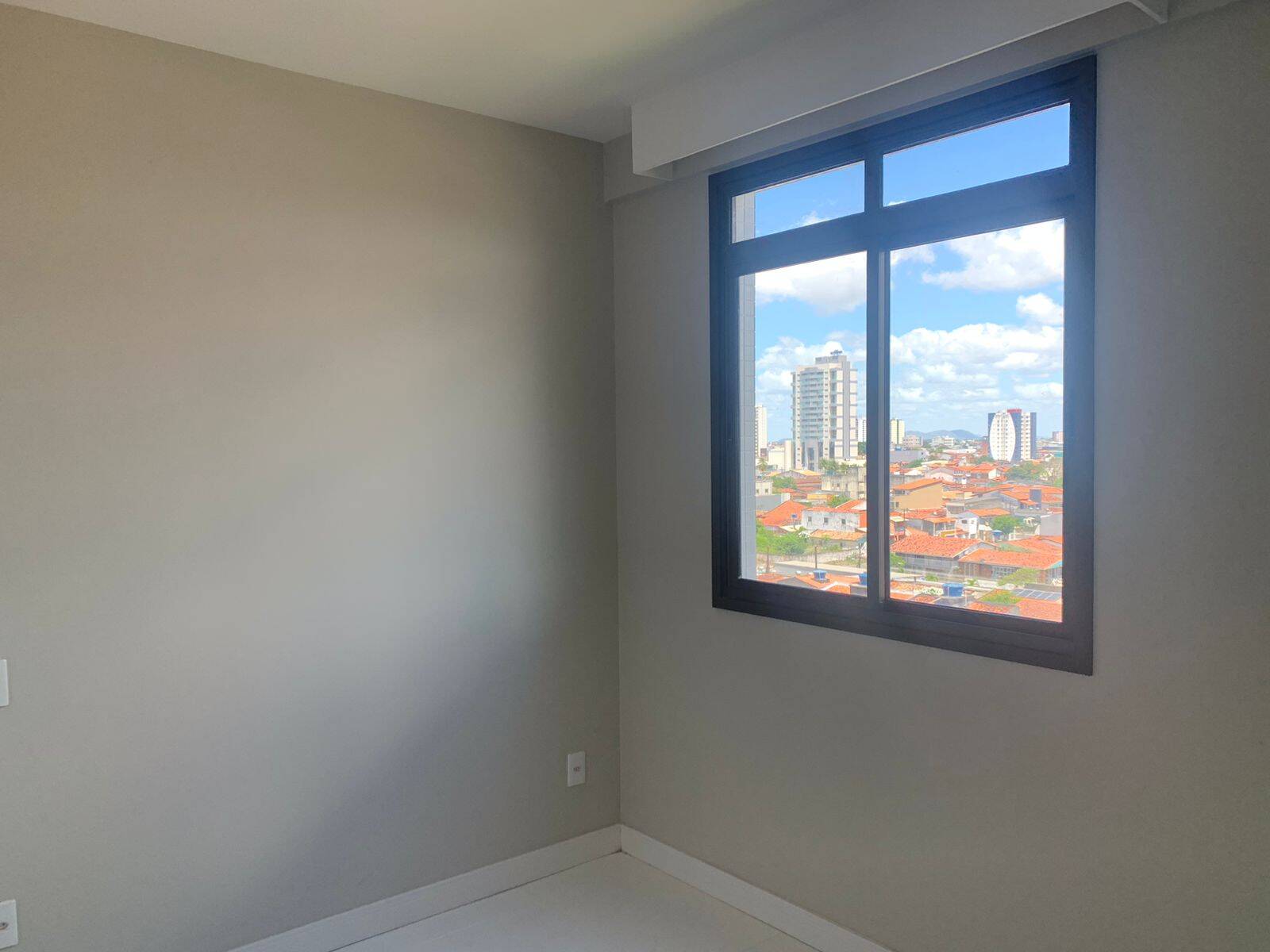 Apartamento para alugar com 3 quartos - Foto 9